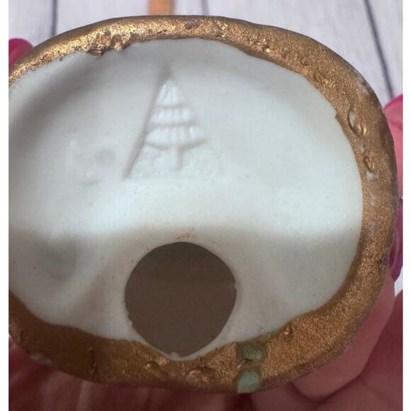 Vintage Santa's Around the World Yugoslovia 1912 - Picture 3 of 7